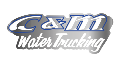C&M Water Trucking