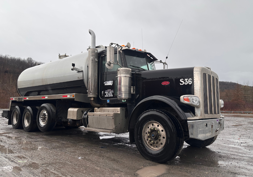 Untitled design (66)